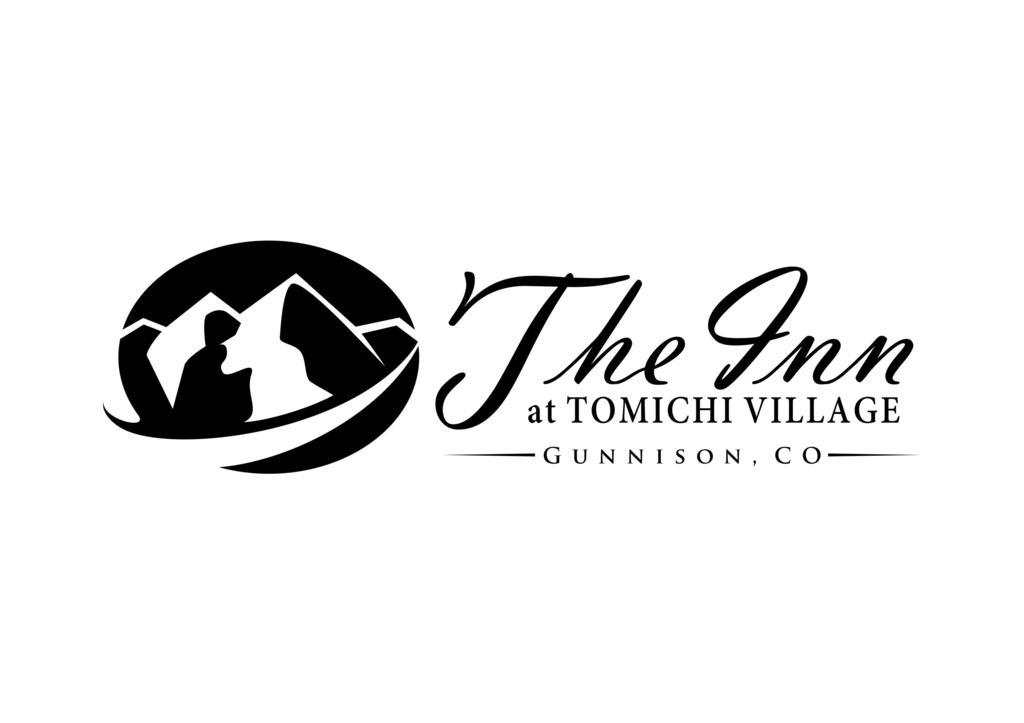 The Inn At Tomichi Village Gunnison Exterior photo